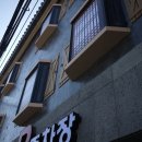 라임모텔 이미지