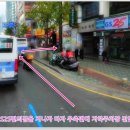 미소래의원