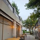 Noah Roastery 이미지