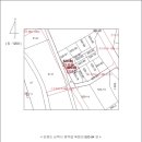 옥원2리마을회관 이미지