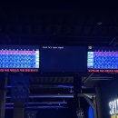 미화스킨케어