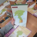 성남여수초등학교 이미지