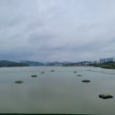 기흥수상골프 이미지