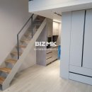 팔팔공인중개사사무소 이미지