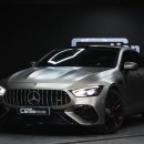 실버쉴드코리아 이미지