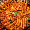 테오푸드