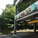 홍로공영주차장 네이버블로그
