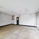 한양수자인우린공인중개사사무소 이미지