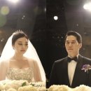 라파헤어 - 수원시 장안구 장안로217번길 14 | 라파헤어