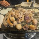 정철식당 - 함양군 | 정철식당
