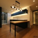 상암 월드컵파크 4단지 아파트 이미지