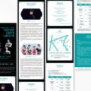 클래식시리즈, 산책-원재연X리수스 콰르텟 <폭발적인 내향적 낭만주의> 이미지