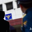 성명오토바이