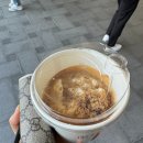 용산한남점GS25 이미지