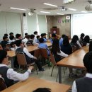 일동중학교 - 포천시 | 일동중학교