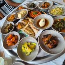 라떼멍살롱 이미지