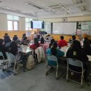 안일초등학교 이미지