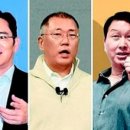 와이제이소프트 이미지
