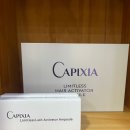 리게인프로젝트 | 제주두피관리, 리게인 앤네일유리에서 남편이 받은 리게인 프로젝트 관리 후기