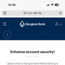 아이엠투어