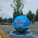 (주)수피아건축(3종) | [서울/잠실야구장] 2026 KBO 올스타전 후기 1탄 (with 잠실 흙)