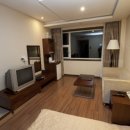 양구KCP호텔 이미지