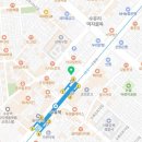 오렌즈 수유점 이미지