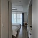 세븐일레븐 속초영랑해변점 | 속초숙박 속초호텔 어반스테이 속초등대해변 내돈내산 후기