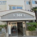 조례연동길 이미지