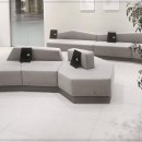 위례퍼스트정형외과의원 이미지