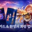 탑앤테크