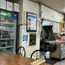 강동로7-5 이미지