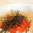 갈릭&페퍼 이미지