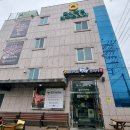 울산축협한우프라자(언양점) 이미지