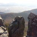 벌교버스터미널 이미지