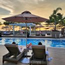 노을이 아름다운 펜션A 이미지