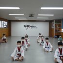 도신태권도
