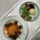 기흥플랜트(주) 이미지