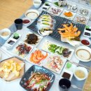 착한대게 이미지