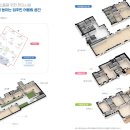 창릉어린이집 이미지