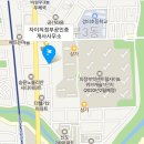 장암더샵공인중개사사무소 네이버블로그