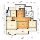 경기 수원시 영통구 망포동 683 망포마을 현대2차아이파크 205동 13층 이미지