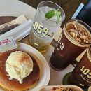 유림-1059 이미지