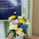 서산여자고등학교 이미지