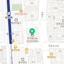 경희대종한의원 이미지