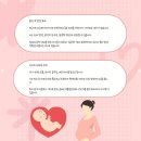 이엘피아노음악학원