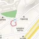 가톨릭세인병원 티스토리