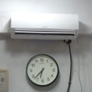 유신미용실 이미지