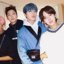 위너민박 이미지