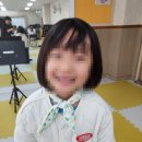 플룻 | 취미로 시작해 플룻 전공까지, 더클래식온 뮤직아카데미 바이올린 플롯첼로전문 플룻 레슨 후기 ㅎㅎ